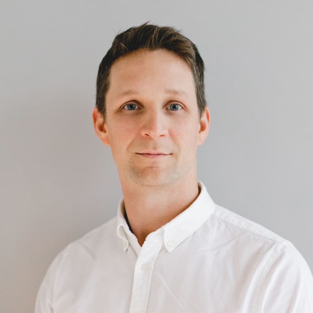 Mikko "Kukkis" Pennanen, Founder, Verbal Oy